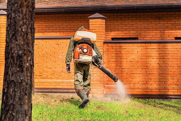 Top rated local Mosquito Control specialists in Sterling, VA